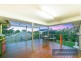 14 Lennon Boulevard, Narangba QLD 4504