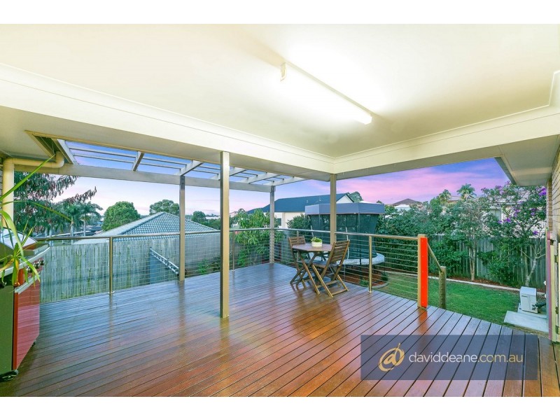 14 Lennon Boulevard, Narangba QLD 4504