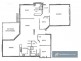 14 Lennon Boulevard, Narangba QLD 4504