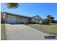 1358 Old North Road, Bray Park QLD 4500