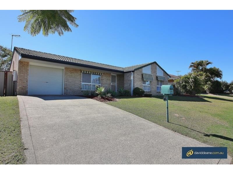 1358 Old North Road, Bray Park QLD 4500