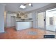 1358 Old North Road, Bray Park QLD 4500