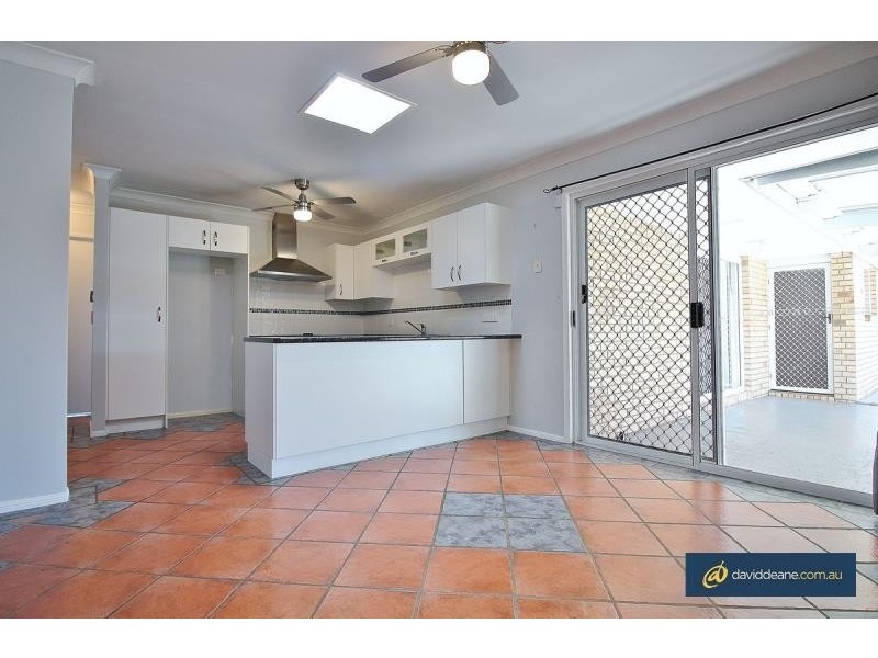 1358 Old North Road, Bray Park QLD 4500
