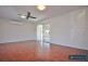 1358 Old North Road, Bray Park QLD 4500
