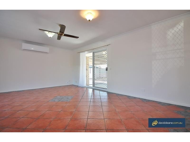 1358 Old North Road, Bray Park QLD 4500