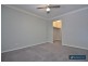 1358 Old North Road, Bray Park QLD 4500