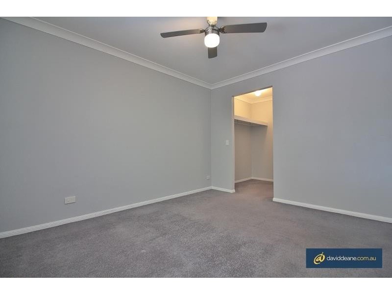 1358 Old North Road, Bray Park QLD 4500