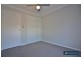 1358 Old North Road, Bray Park QLD 4500