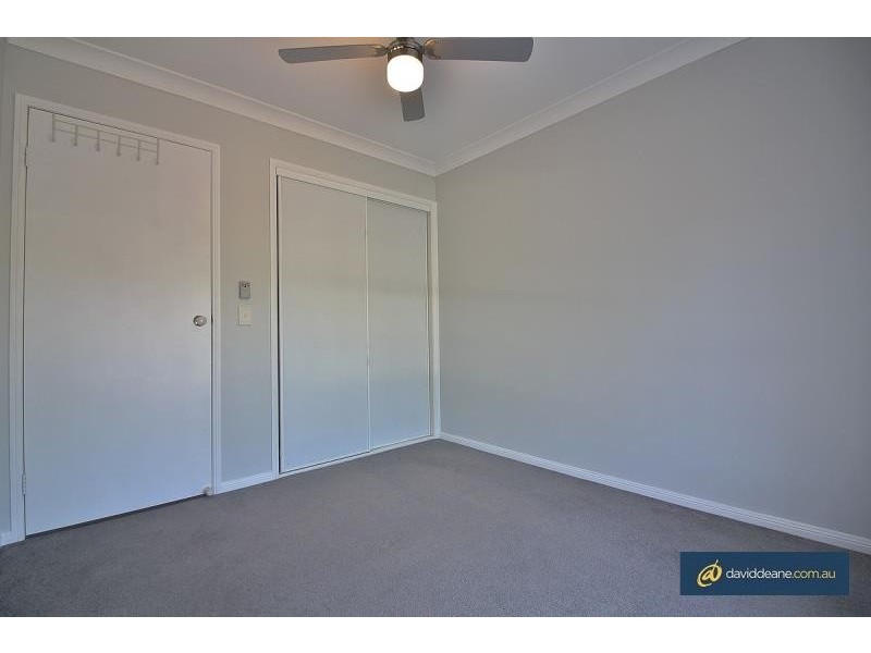 1358 Old North Road, Bray Park QLD 4500