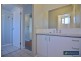 1358 Old North Road, Bray Park QLD 4500