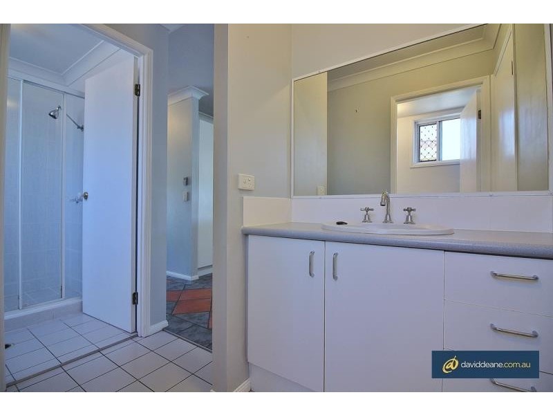 1358 Old North Road, Bray Park QLD 4500