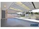 1358 Old North Road, Bray Park QLD 4500