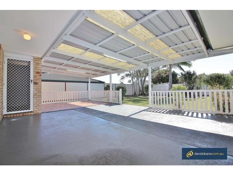 1358 Old North Road, Bray Park QLD 4500
