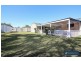 1358 Old North Road, Bray Park QLD 4500