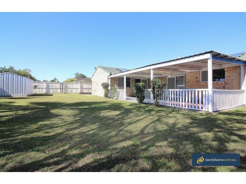 1358 Old North Road, Bray Park QLD 4500