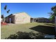 1358 Old North Road, Bray Park QLD 4500
