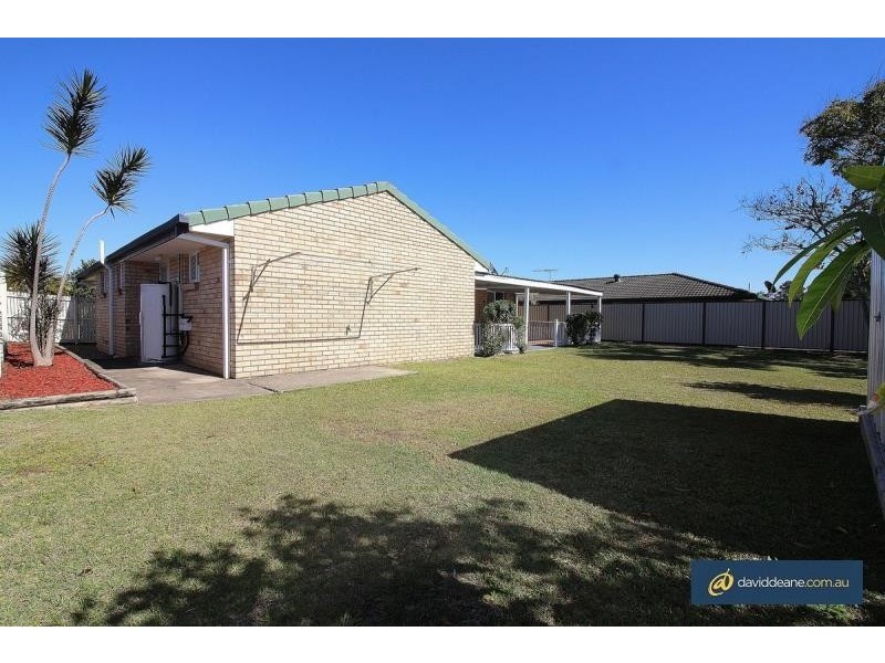 1358 Old North Road, Bray Park QLD 4500