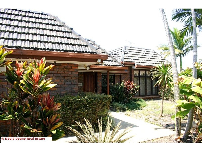 81 Casuarina Dve, Bray Park QLD 4500