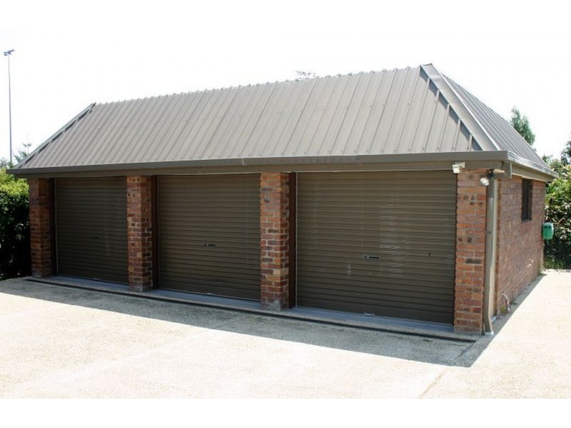 81 Casuarina Dve, Bray Park QLD 4500