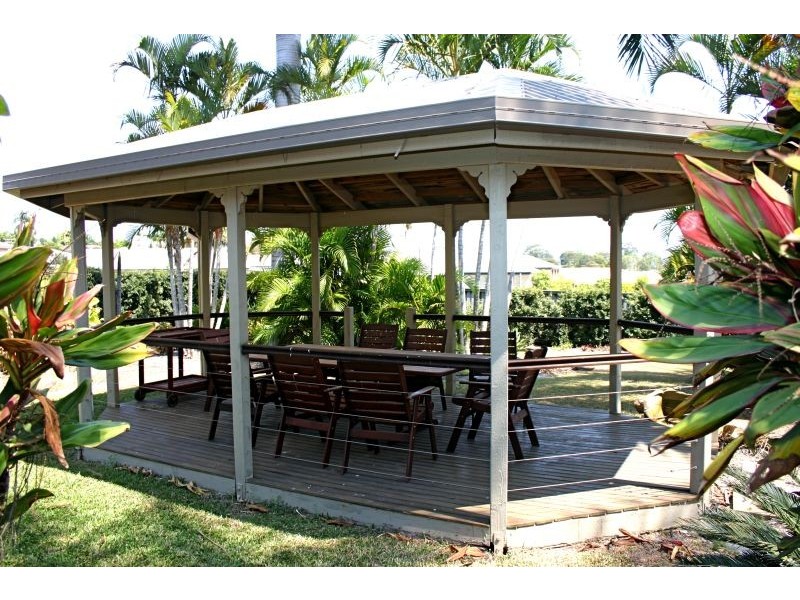 81 Casuarina Dve, Bray Park QLD 4500