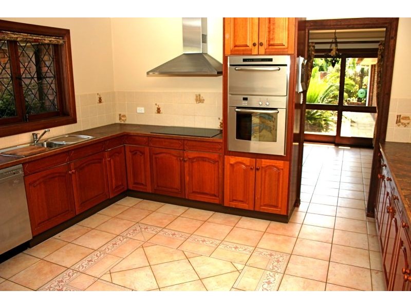 81 Casuarina Dve, Bray Park QLD 4500