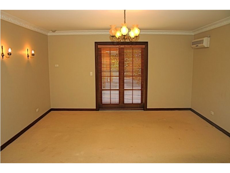 81 Casuarina Dve, Bray Park QLD 4500