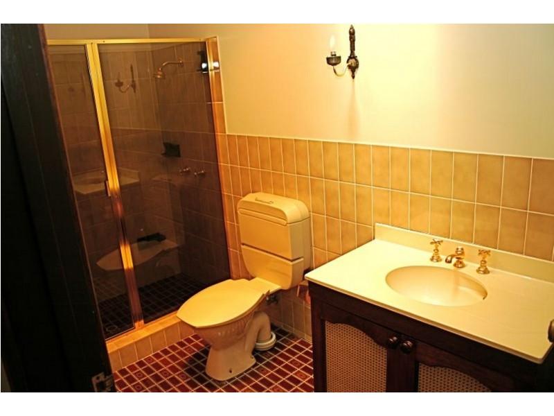 81 Casuarina Dve, Bray Park QLD 4500