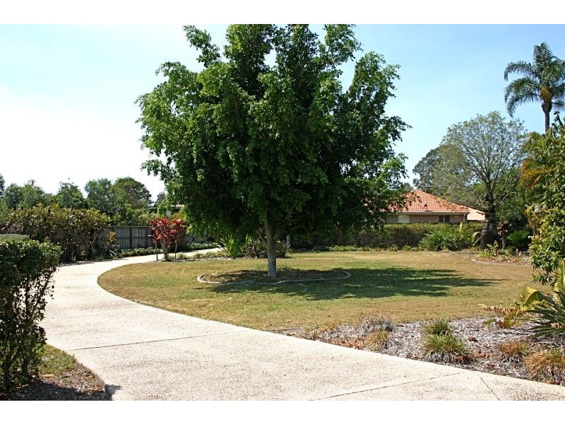 81 Casuarina Dve, Bray Park QLD 4500