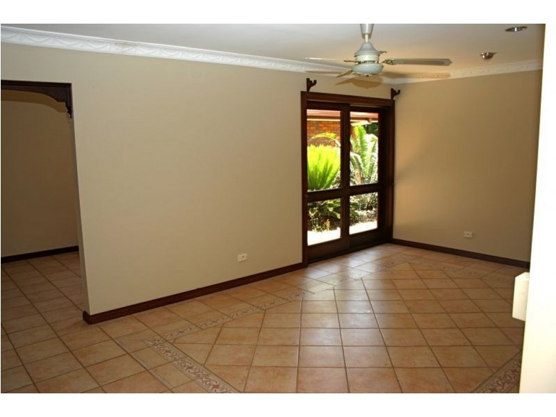 81 Casuarina Dve, Bray Park QLD 4500