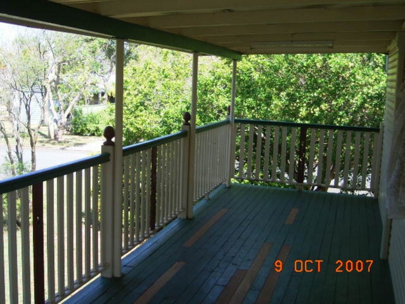 3 KUMBARI STREET, Bray Park QLD 4500