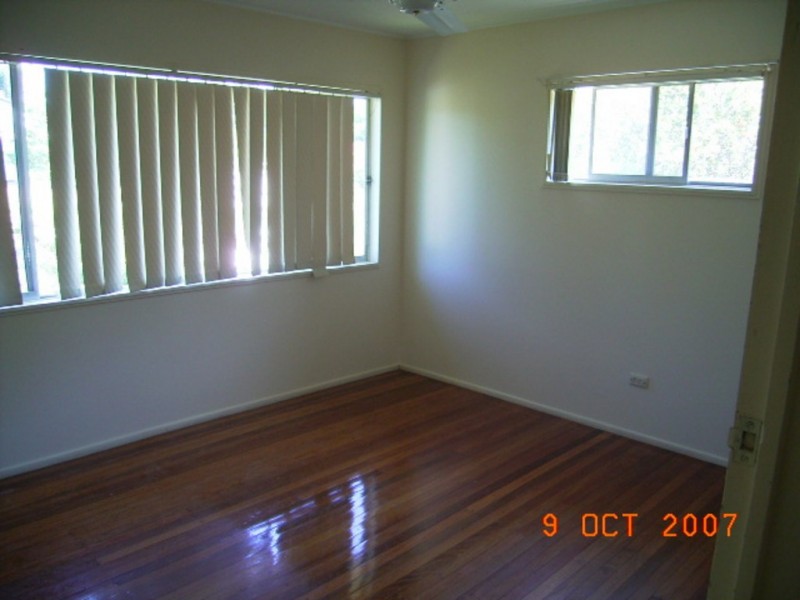 3 KUMBARI STREET, Bray Park QLD 4500