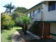 3 KUMBARI STREET, Bray Park QLD 4500