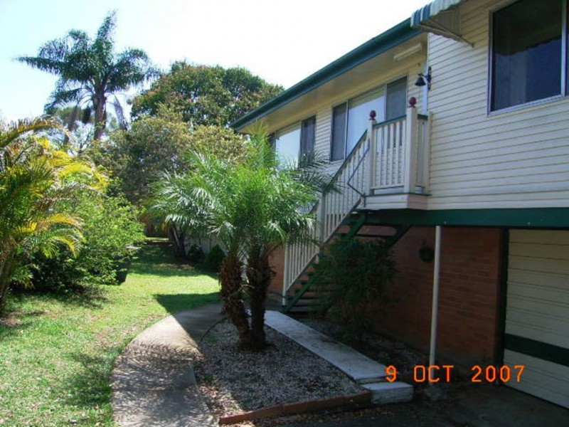 3 KUMBARI STREET, Bray Park QLD 4500