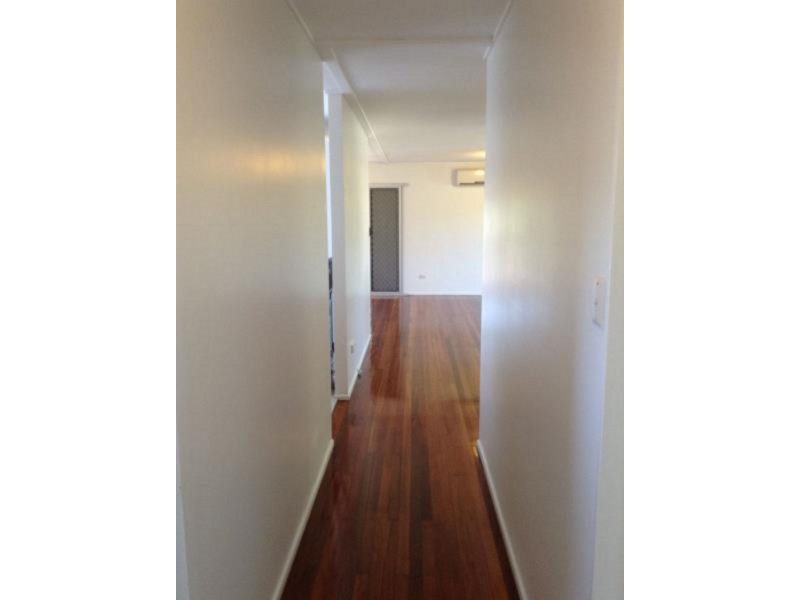 3 KUMBARI STREET, Bray Park QLD 4500