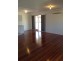 3 KUMBARI STREET, Bray Park QLD 4500