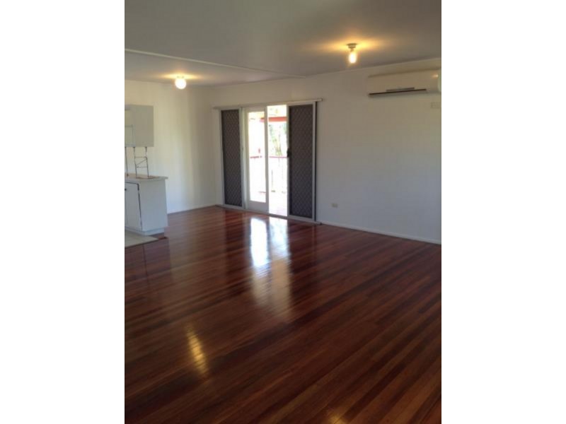 3 KUMBARI STREET, Bray Park QLD 4500