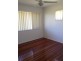 3 KUMBARI STREET, Bray Park QLD 4500