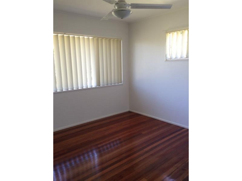 3 KUMBARI STREET, Bray Park QLD 4500