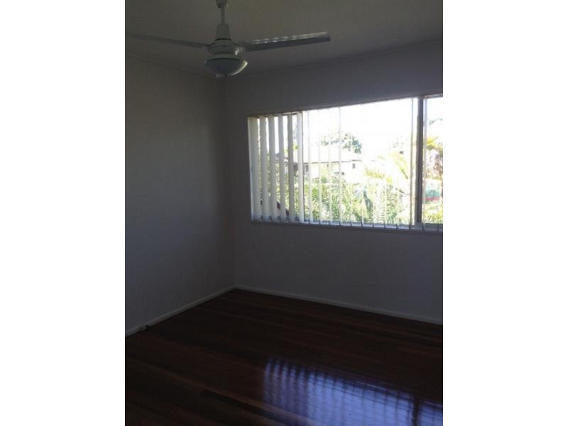 3 KUMBARI STREET, Bray Park QLD 4500