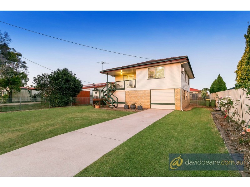 55 Duffield Road, Kallangur QLD 4503