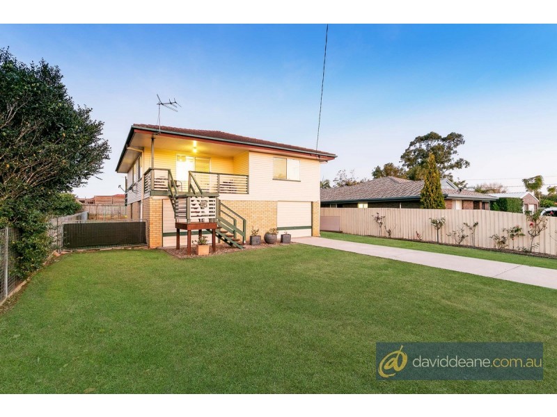 55 Duffield Road, Kallangur QLD 4503