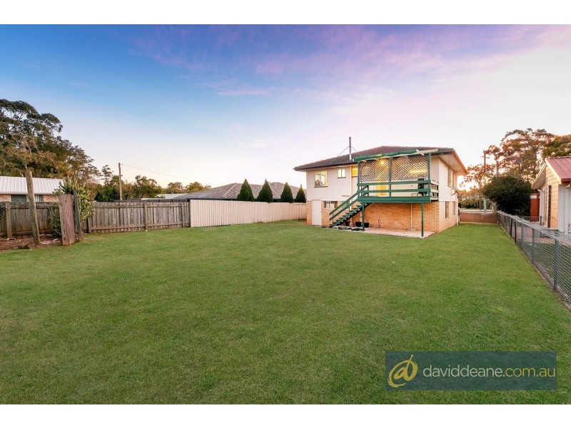 55 Duffield Road, Kallangur QLD 4503