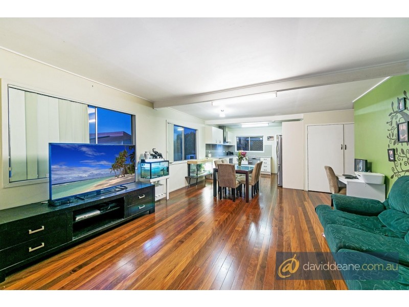 55 Duffield Road, Kallangur QLD 4503