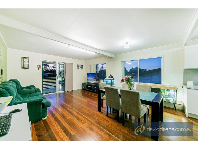 55 Duffield Road, Kallangur QLD 4503