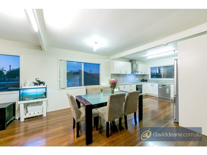 55 Duffield Road, Kallangur QLD 4503