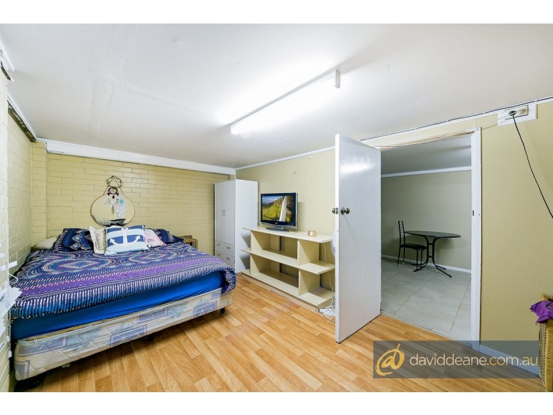 55 Duffield Road, Kallangur QLD 4503