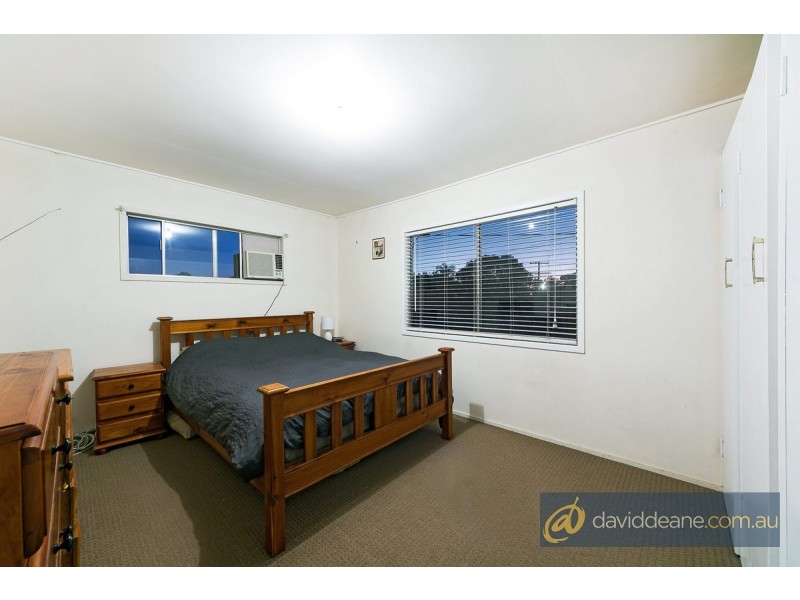 55 Duffield Road, Kallangur QLD 4503