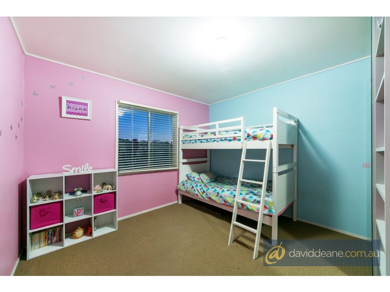 55 Duffield Road, Kallangur QLD 4503