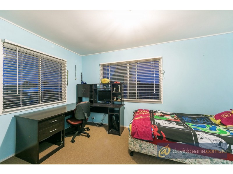 55 Duffield Road, Kallangur QLD 4503