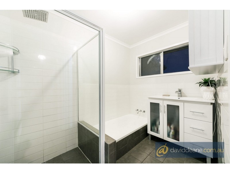 55 Duffield Road, Kallangur QLD 4503